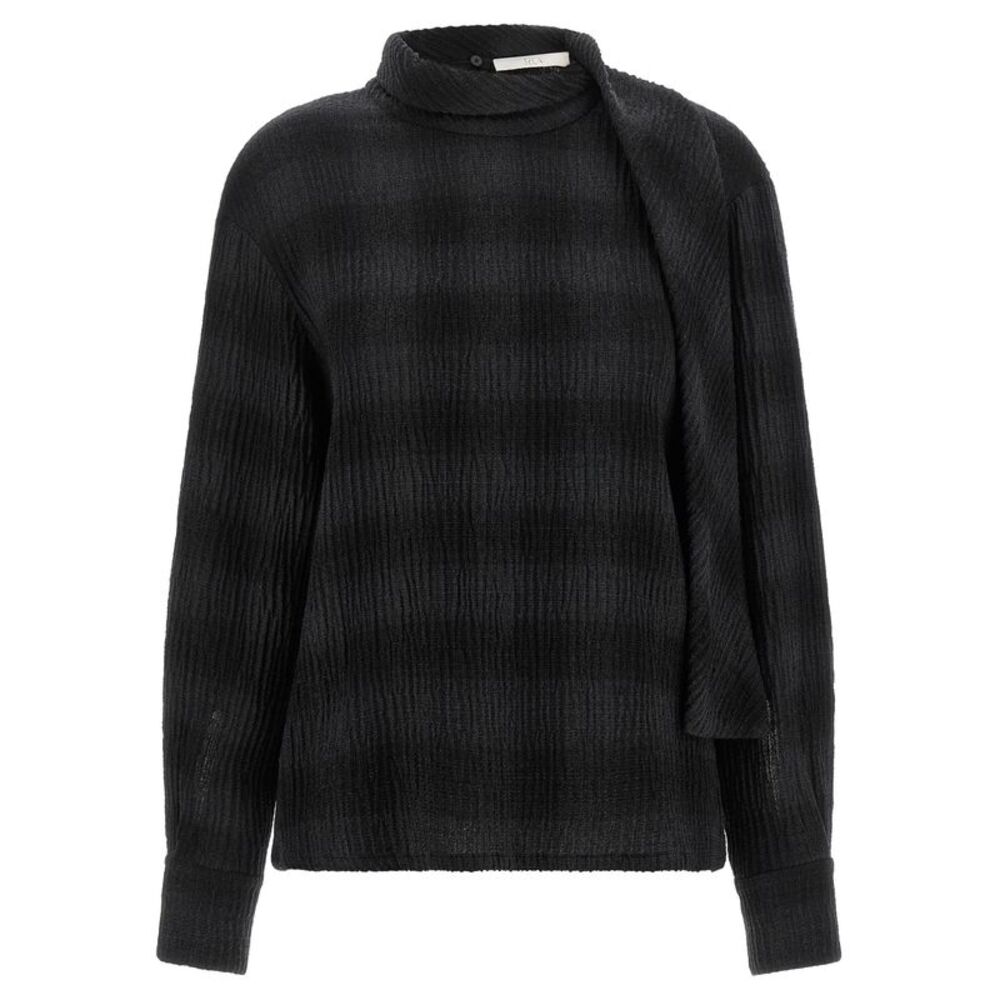 Tela Women 'Venus' Blouse